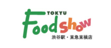 TOKYU Foodshow