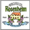 Resenheim