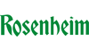 Resenheim