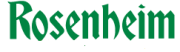 rosenheim_logo